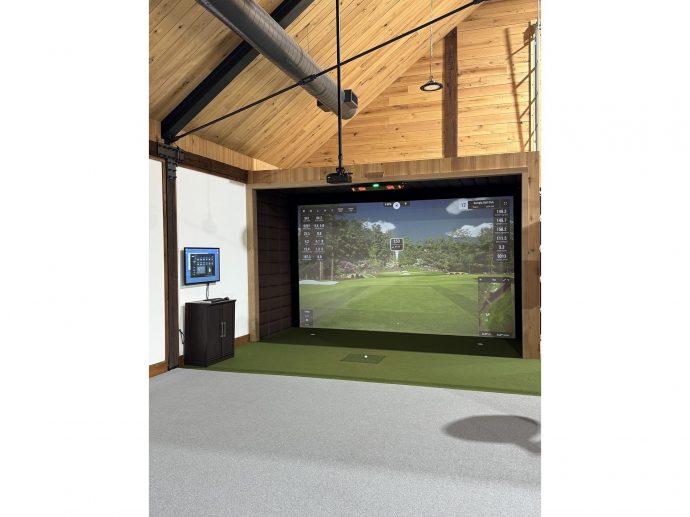 Assembled Golf Expands to 45 States, Serving More than 1,300 U.S. Cities