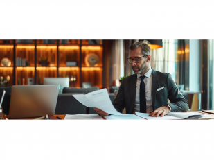 How Hiring A Lemon Law Lawyer Las Vegas Affects Your Settlement Amount