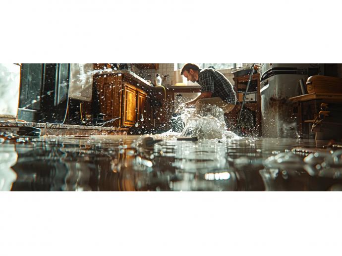 Emergency Plumber vs Regular Plumber: Which Service Is Right for You?