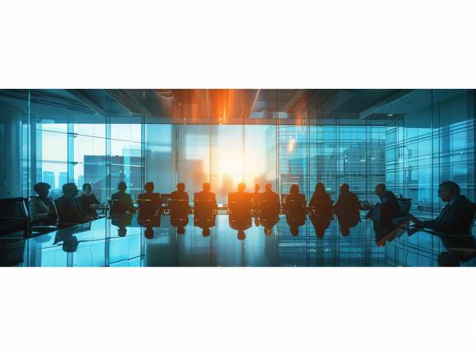 Agentic Marketing Platform vs Traditional CRM: Which Maximizes Marketing ROI?