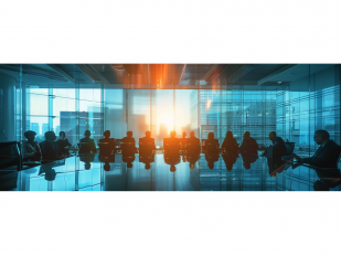 Agentic Marketing Platform vs Traditional CRM: Which Maximizes Marketing ROI?