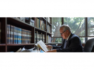 How Abogado Richard Harris Secures Maximum Compensation for Accident Victims