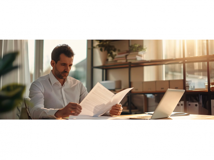 How Harris Disability Claims Affect Financial Stability