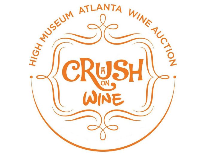 The High Museum Atlanta Wine Auction