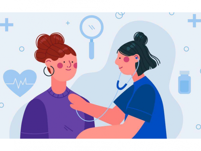 Understanding The Benefits And Limitations Of At Home Blood Tests