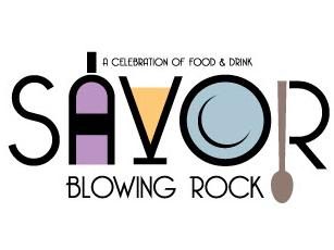 SAVOR Blowing Rock