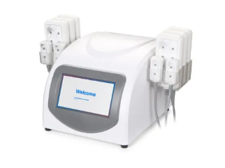 Best Body Sculpting Machines for Home Use: A Complete Guide