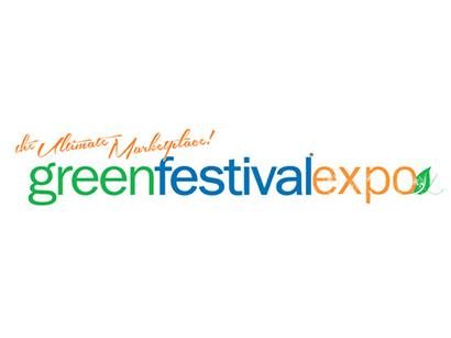 Green Festival