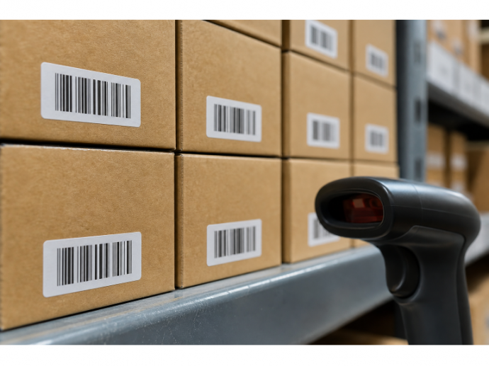 Practical Ways Small Businesses Can Build a Flexible Supply Chain