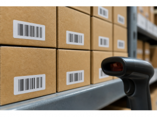 Practical Ways Small Businesses Can Build a Flexible Supply Chain