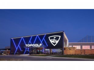 Topgolf To Open Its First Venue In Wisconsin With Newest Venue Prototype