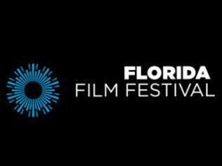 Florida Film Festival