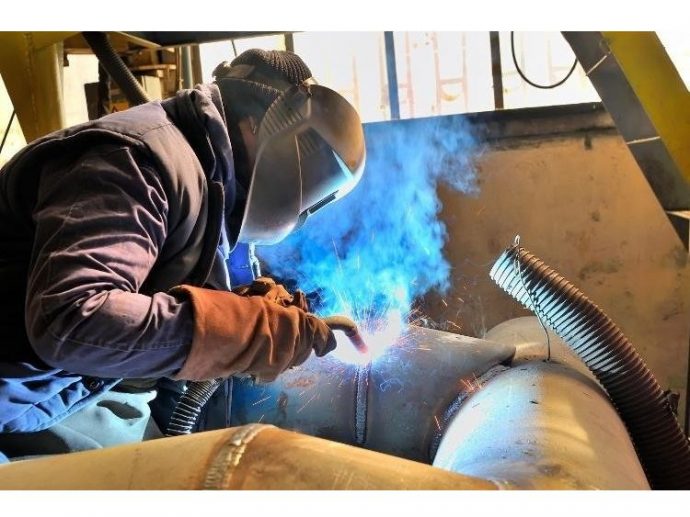 5 Best Premium Sugar Scoop Welding Hoods in 2026