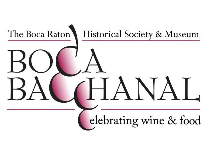 Boca Bacchanal