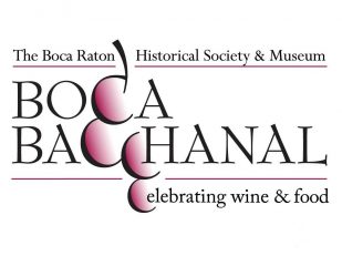 Boca Bacchanal