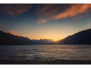 Top 7 Must-Do Activities in Patagonia
