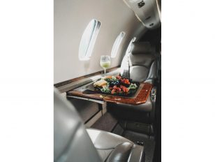 The Luxury Travel Trends Redefining Exclusive Getaways