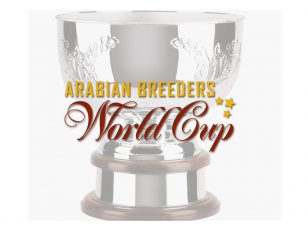 Arabian Breeders World Cup