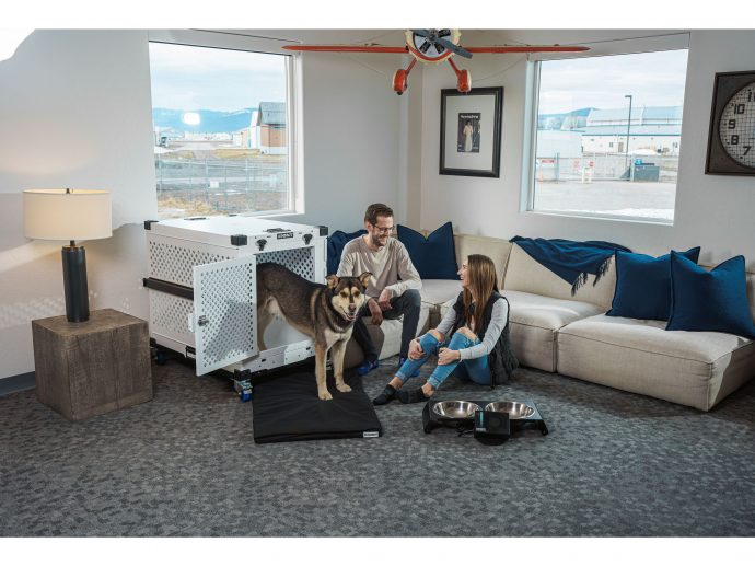Premium Family Living Is Becoming Less About Luxury and More About Intention