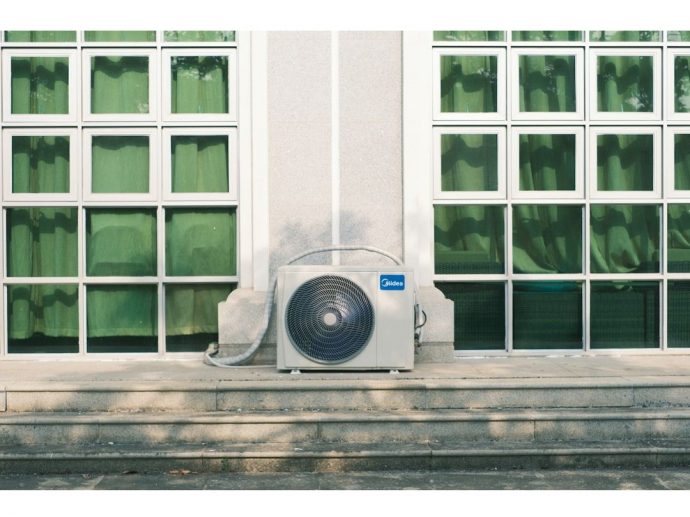 When to Call for Emergency HVAC Repairs