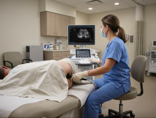 Innovations in Advanced Urological Care and Treatments