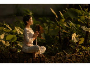 How Holistic Wellness Can Support a Stronger Recovery Journey