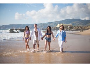 Planning a Group Getaway That Still Feels Personal