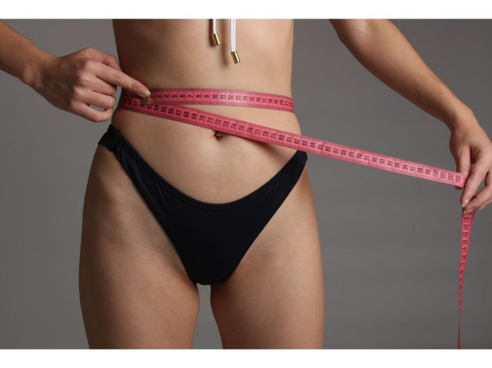5 Key Recovery Tips Following Precision Liposculpture Surgery
