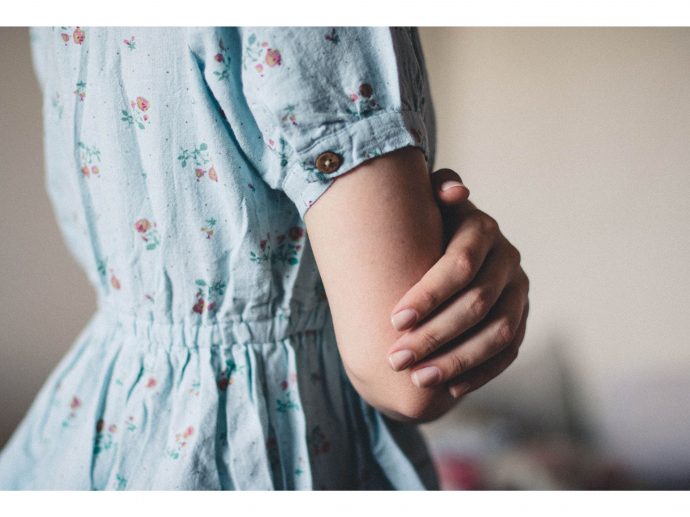 How Casual Cotton Dresses Simplify Daily Outfit Planning
