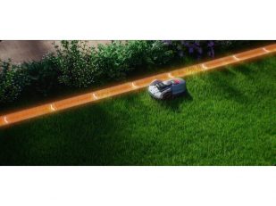 Robot Lawn Mower Features That Matter Most