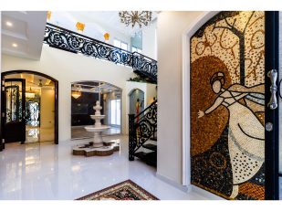 How Smart Planning Can Improve the Value of a Luxury Home