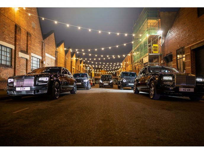 Best Luxury Vehicles Worth Buying Today for Style, Comfort, Performance, and Everyday Driving