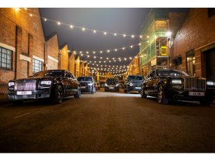 Best Luxury Vehicles Worth Buying Today for Style, Comfort, Performance, and Everyday Driving