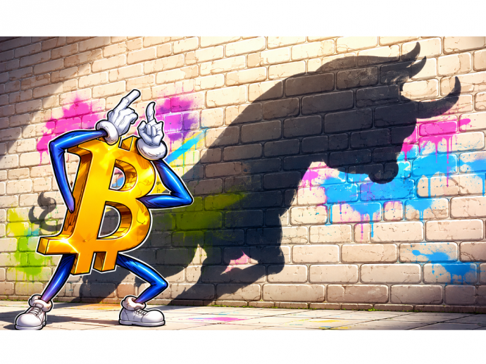Standard Chartered predicts Bitcoin will reach $100,000: A guide to cryptocurrency mining