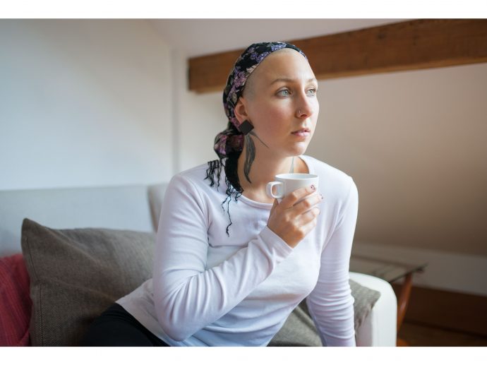Sober Living Homes for Pregnant Women: A Safer Path to Recovery