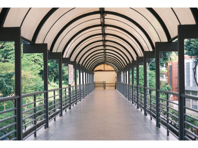Tips for Custom Steel Canopy And Carport Solutions in the Northwest Territories