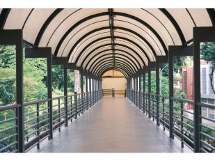 Tips for Custom Steel Canopy And Carport Solutions in the Northwest Territories