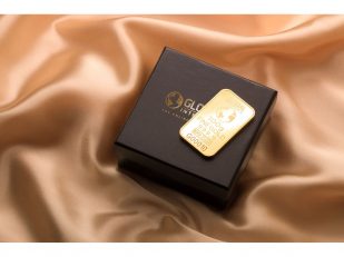 Why Buying Physical Gold Bullion Protects Your Wealth