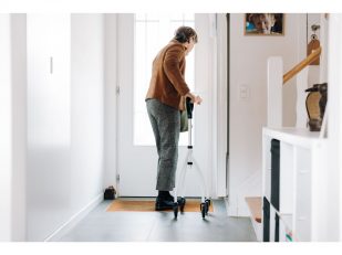 Understanding NDIS Supported Independent Living: A Practical Guide for Participants and Families