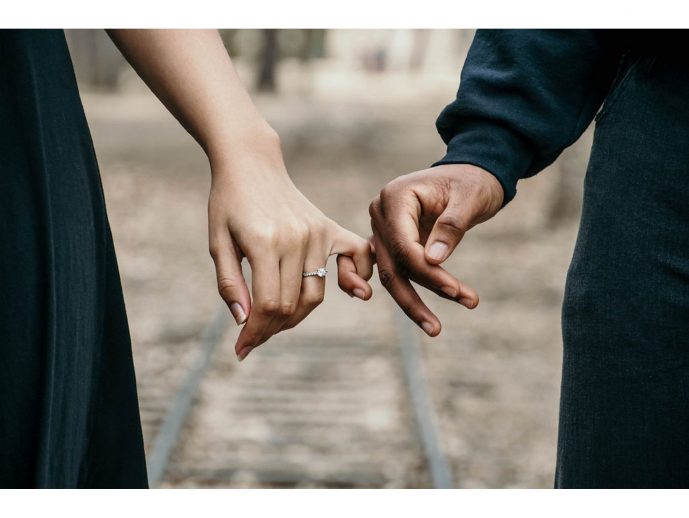 Benefits Of Early Engagement With Creditors vs Waiting For Narrowed Options