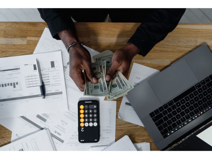 How Bridging Finance Helps Secure Property Development Deals