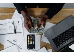 How Bridging Finance Helps Secure Property Development Deals