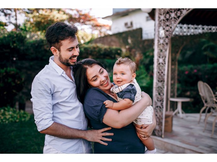 How Parents Can Plan for Their Children&rsquo;s Long Term Future