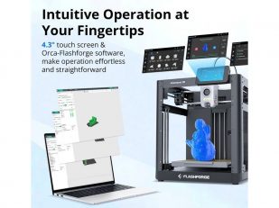 Best 3D Printer for Kids in 2026: Safe, Easy & Fun Models for Young Makers