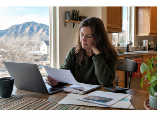 Selling A Boulder Home: A Clear Guide To Listing, FSBO, And Cash Offers