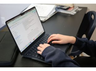 PEEL vs TEEL: Choose the Best Paragraph Essay Structure