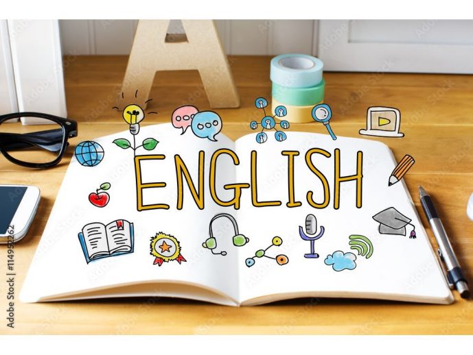 Language Learning Research: 5 Findings Every English Learner Should Know