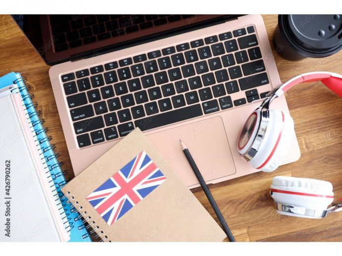 Research-Based Strategies for Expanding Your English Vocabulary Naturally