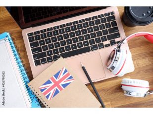Research-Based Strategies for Expanding Your English Vocabulary Naturally