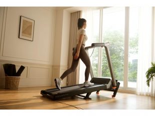 Best Incline Treadmills for Home Use in 2026